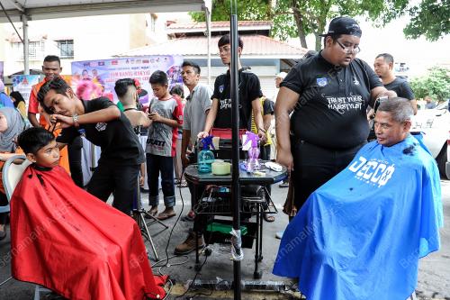 KL22_05082017_BANTU_RAKYAT