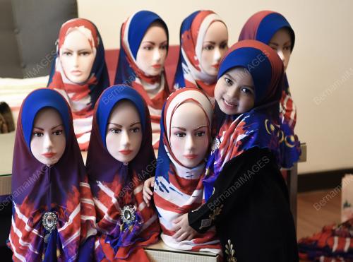 KL22_05082018_MERDEKA