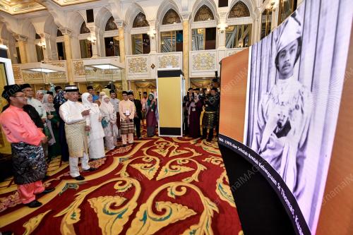 KL22_05082019_AGONG_BN201907246166