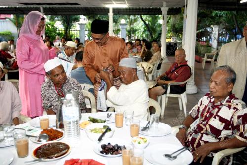 MAHADI ABDUL SHUKOR