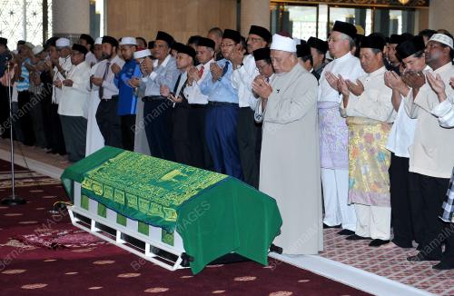 KL22_05092012_JENAZAH_3