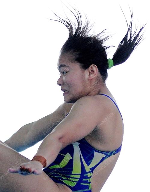 KL22_05092015_DIVING