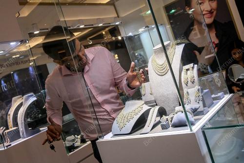 KL22_05092017_JEWELLERY_BN201709024560