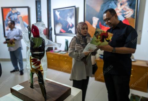 KL22_05092018_SENI_BN201809047381