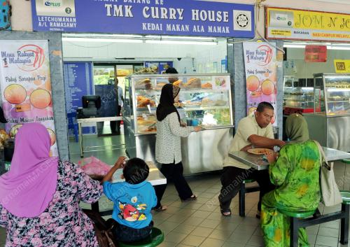KL22_05102012_MR1M