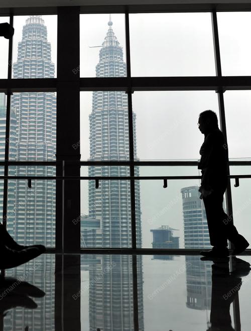 KL22_05102015_JEREBU