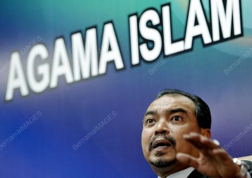 KL22_05112012_JAMIL_KHIR