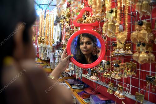KL22_05112018_PERSIAPAN_DEEPAVALI