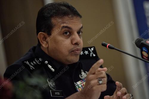 KL22_05112019_AICB_BN201910265596
