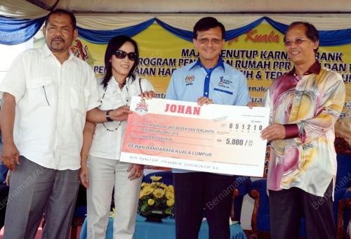 RAJA NONG CHIK RAJA ZAINAL ABIDIN