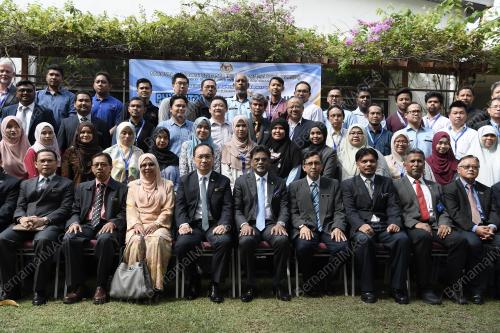 KL22_05122018_NAHRIM_SEMINAR