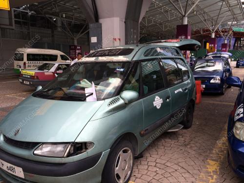 KL22_06-916_FOODTAXI-TEKSI_06092016