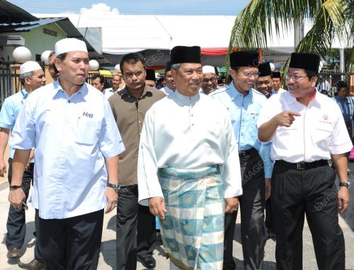 KL22_06012012_TPM_SEGAMBUT