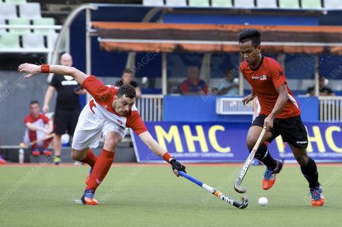 KL22_06012015_HOKI