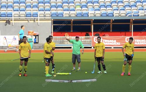 KL22_06012016_HOKI