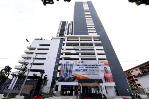 KL22_06012018_RUMAWIP_BN201801055363