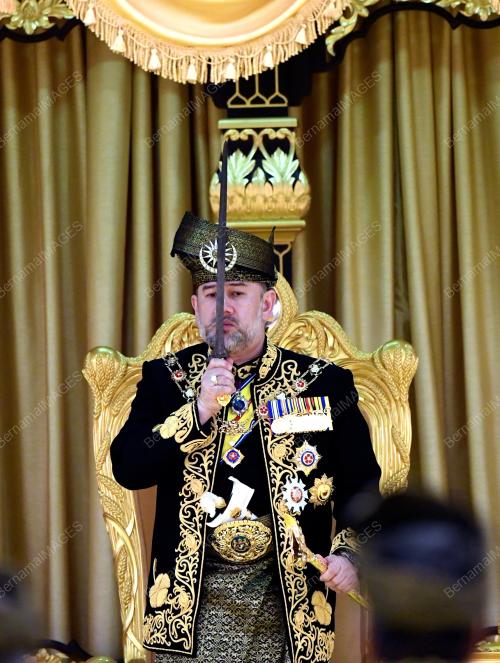 KL22_06012019_AGONG