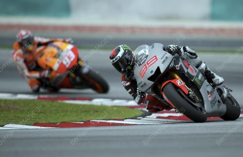 KL22_06022013_MOTOGP