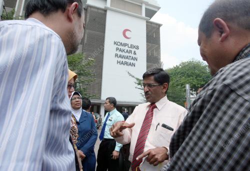 KL22_06022014_KEBAKARAN