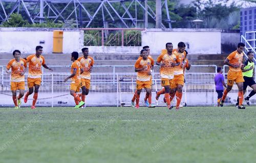 KL22_06022015_BOLASEPAK