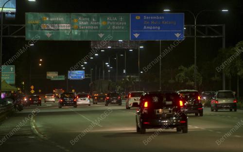 KL22_06022016_TINJAUAN