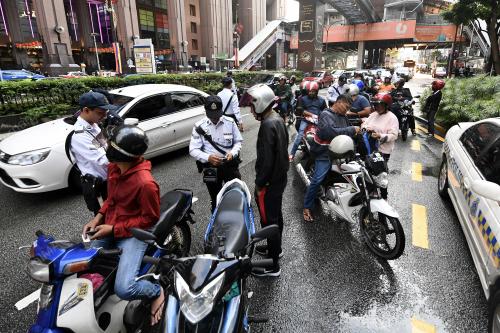 KL22_06022019_OP_SELAMAT_BN201902069909