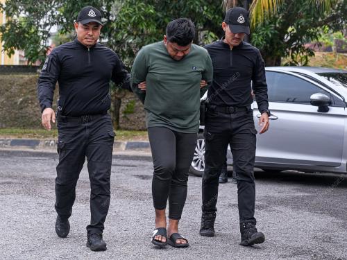KL22_06022026_MAHKAMAH_BUNUH