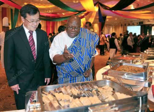KL22_06032012_GHANA