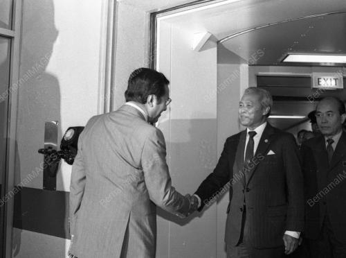 KL22_06032015_PREM_TINSULANONDA