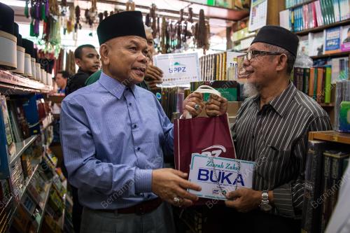 KL22_06032018_ZAKAT_BN201803050876