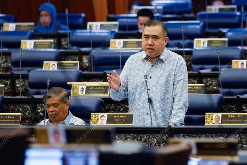 ANTHONY LOKE