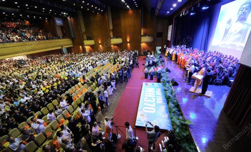 KL22_06042014_MH370
