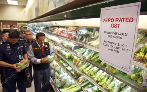 KL22_06042015_OPERASI_GST