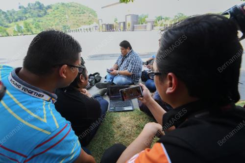 KL22_06042018_ISTANA_NEGARA
