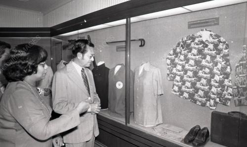 MAHATHIR MOHAMAD
