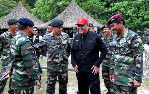 KL22_06052012_MENEMBAK