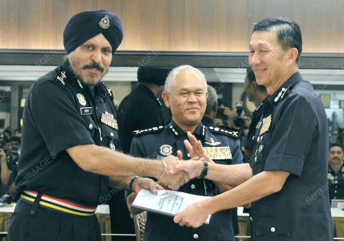 KL22_06052014_SERAH_TUGAS