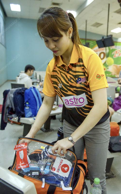KL22_06052015_BOLING