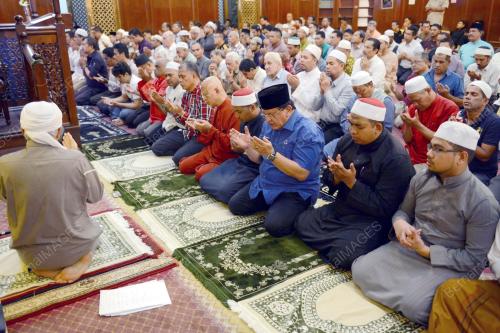 KL22_06052016_SOLAT_HAJAT