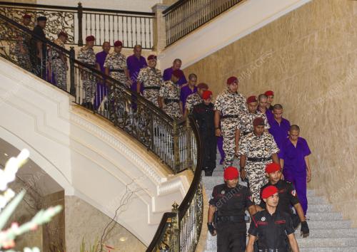 KL22_06062017_MAHKAMAH