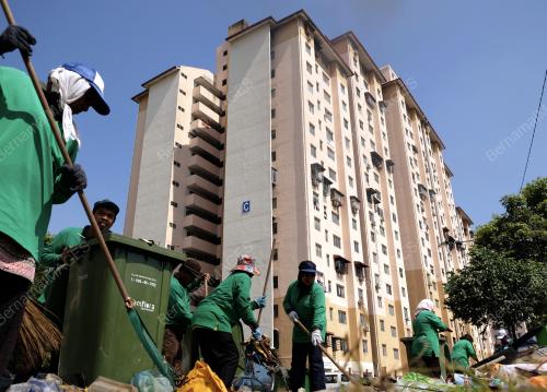 KL22_06062018_RUMAH_DBKL