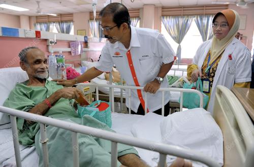 KL22_06072015_HOSPITAL