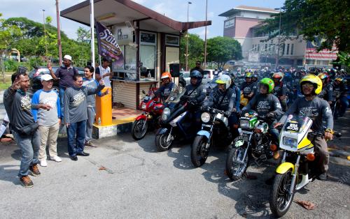 KL22_06082017_FINAS_BN201708021657