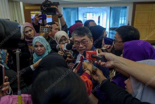 KL22_06082018_PARLIMEN_BN201808044973
