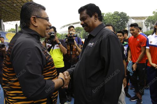KL22_06082019_CDM_BN201907236048