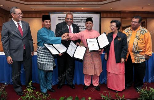 KL22_06092012_MOU