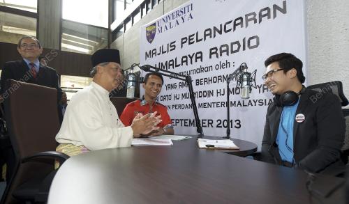 KL22_06092013_TPM_UM