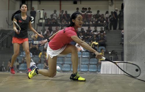 KL22_06092016_SQUASH_WUSC