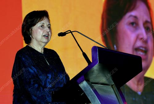 KL22_06092017_ZETI