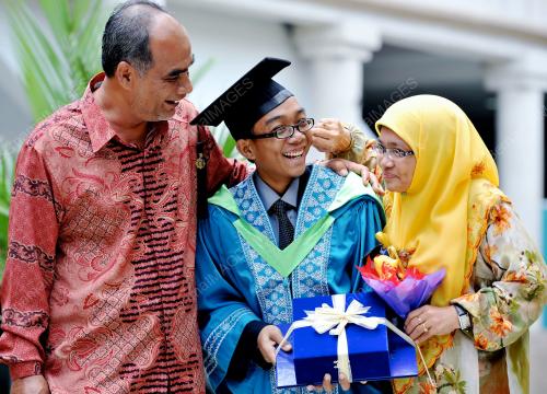 KL22_06102012_UIAM